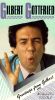 Gilbert Gottfried: Greetings From Gilbert