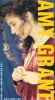 Amy Grant: Heart in Motion Video Collection
