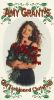 Amy Grant's Old Fashioned Christmas