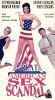 Jury Duty: The Comedy