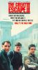 The Great Escape II: The Untold Story