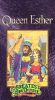 Greatest Adventure Stories from the Bible: Queen Esther
