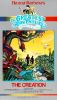 Greatest Adventure Stories from the Bible: The Creation