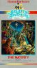 Greatest Adventure Stories from the Bible: The Nativity