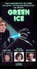 Green Ice
