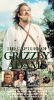 The Capture of Grizzly Adams