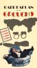 Gabe Kaplan As Groucho