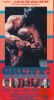 Grunt! the Wrestling Movie
