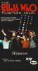 The Guess Who: Together Again