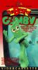 The Best of Gumby