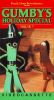Gumby's Holiday Special