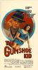 The Gumshoe Kid