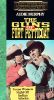 The Guns of Fort Petticoat