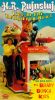 H.R. Pufnstuf: Live at the Hollywood Bowl