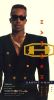 MC Hammer: 2 Legit 2 Quit