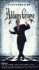 MC Hammer: Addams Groove