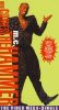 MC Hammer: Here Comes the Hammer - The Video Mega-Single