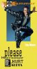 MC Hammer: Please Hammer Don't Hurt 'em - The Movie