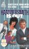 Hammersmith Is Out