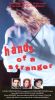 Hands of a Stranger