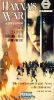 Hanna's War