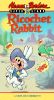 Ricochet Rabbit