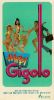 The Happy Gigolo