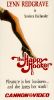 The Happy Hooker