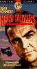 Hard Drivers