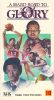 A Hard Road to Glory: The Black Athlete in America