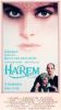 Harem
