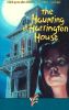 The Haunting of Harrington House