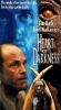 Heart of Darkness