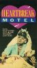 Heartbreak Motel