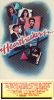 Heartbreakers