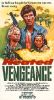 Heated Vengeance