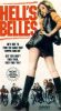 Hell's Belles