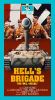 Hell's Brigade: The Final Assault
