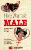 Help Wanted: Male