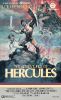 The Adventures of Hercules