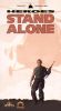 Heroes Stand Alone