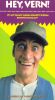 Hey, Vern! It's My Family Album