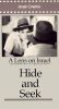 Hide and Seek