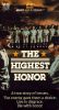 The Highest Honor