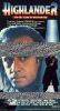 Highlander: The Gathering