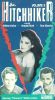 Hitchhiker, Vol. 3