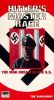The Warlords: Hitler's Master Race - The Mad Dream of the S.S.