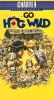 Hog Wild