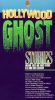 Hollywood Ghost Stories