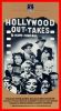Hollywood Outtakes and Rare Footage